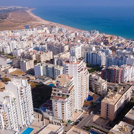 Bright 1bdr W/balcony & Pool By Lovelystay Apartamento *